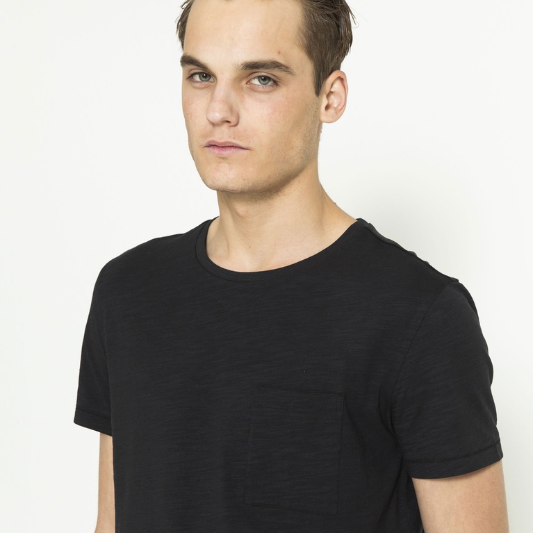 T-shirt "Alex" T-shirt "Alex"